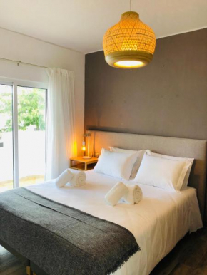 Albufeira Emblematica Apartment - Wifi & Pool